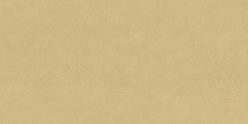 Керамическая плитка Italon SUR.GOLD YELLOW 80X160 RET / СЕР.ГОЛД ЕЛЛОУ 80X160 Реттифицированная