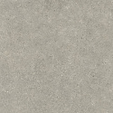 Плитка Status Carbon Rett 120x120