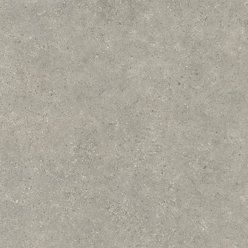 Плитка Status Carbon Rett 120x120