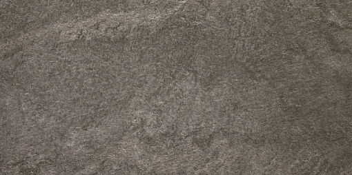 Плитка Brave Earth 75x150