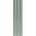 Плитка MATCH CURVED SAGE GLOSS 6.25x25