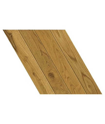 Мозаика Exence Amber Chevron 32,5x45