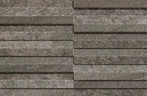 Мозаика Brave Earth Industrial 3D