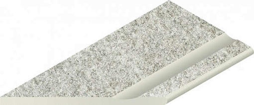 Бортик Italon NORDICA ICE BOR.30X60 SVASATO ROUND SX / НОР.АЙС 30X60 С ВЫЕМКОЙ ЗАКРУГ.ЛЕВ Бортик Italon NORDICA ICE BOR.30X60 SVASATO ROUND SX / НОР.АЙС 30X60 С ВЫЕМКОЙ ЗАКРУГ.ЛЕВ