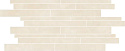 Мозаика OPEN MURETTO AVANA 30x60