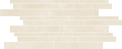 Мозаика OPEN MURETTO AVANA 30x60