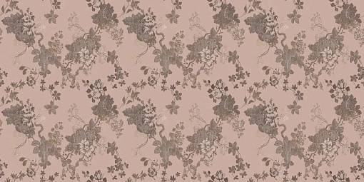 Плитка Filati Lady Hamilt Cipria 6mm 120x240r