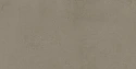 Плитка Boost Pro Taupe 30x60