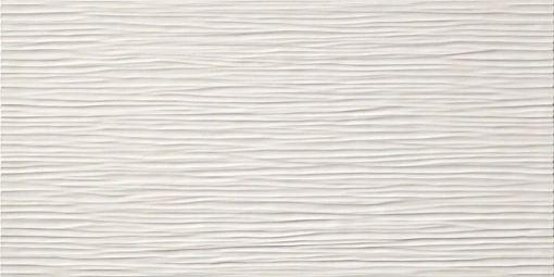 Плитка Arty 3D Sugar Wave 40x80