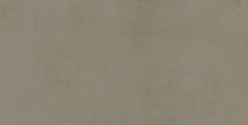 Плитка Boost Pro Taupe 30x60