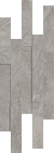 Декор Italon CLIMB ROCK BRICK 3D / КЛАЙМБ РОК БРИК 3D