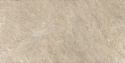 Керамогранит Rinascente Slate Gold 60x120