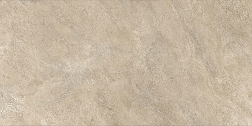 Керамогранит Rinascente Slate Gold 60x120