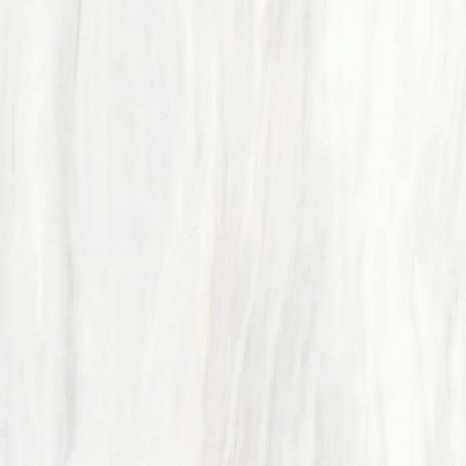 Плитка Origines De Rex O.doree Mat 6mm 120x120r