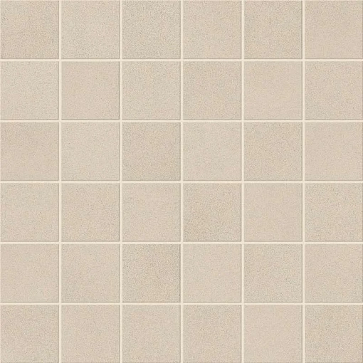 Мозаика Atlas Concorde Boost Balance Cream Mosaico