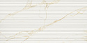 Керамогранит ATELIER CALACATTA GOLD 30X60 NATURAL RIFT 30x60