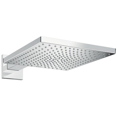 Верхний душ Hansgrohe Raindance E 300 Air 26238000