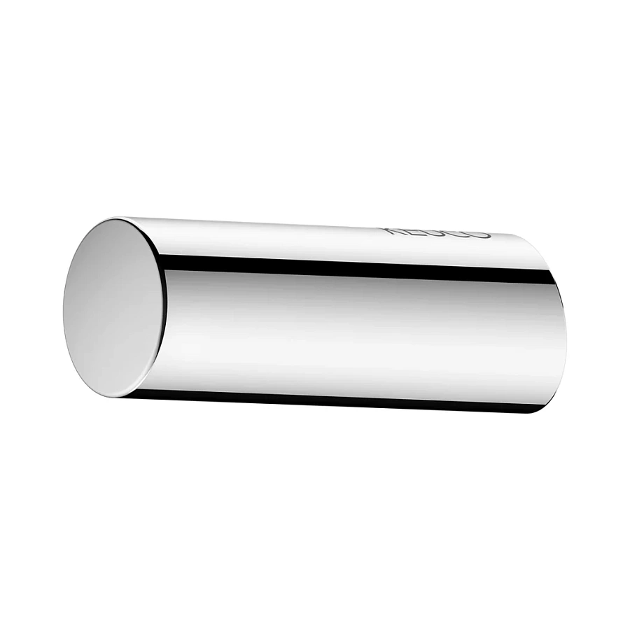 Крючок для полотенца Keuco Reva 12814010000 хром