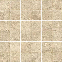 Керамогранит THERMAE CARAMEL 100X100 RETT 100x100