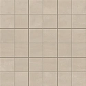 Мозаика Boost Pro Cream Mosaico Matt
