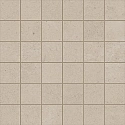 Мозаика Eternum CREAM MOSAICO  30*30