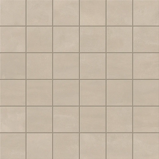 Мозаика Boost Pro Cream Mosaico Matt