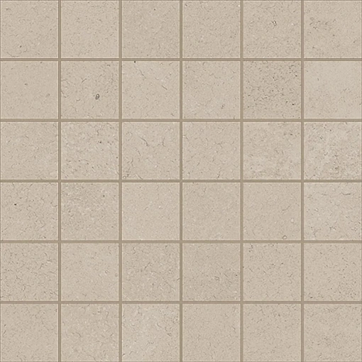 Мозаика Eternum CREAM MOSAICO  30*30