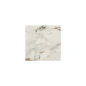 Вставка Allure Capraia Bottone 7,2*7,2 Вставка Allure Capraia Bottone 7,2*7,2