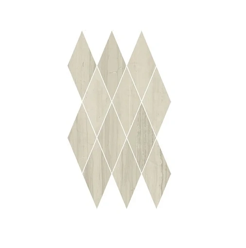 Мозаика  Charme Advance SILK MOSAICO DIAMOND 28*48