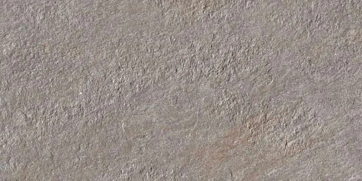 Плитка Trust Ivory 60x120 20mm