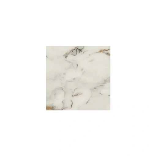 Вставка Allure Capraia Bottone 7,2*7,2 Вставка Allure Capraia Bottone 7,2*7,2