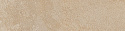 Керамогранит Italon MATERIA HELIO 7,5X30 / МАТЕРИЯ ХЕЛИО 7,5X30