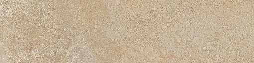 Керамогранит Italon MATERIA HELIO 7,5X30 / МАТЕРИЯ ХЕЛИО 7,5X30