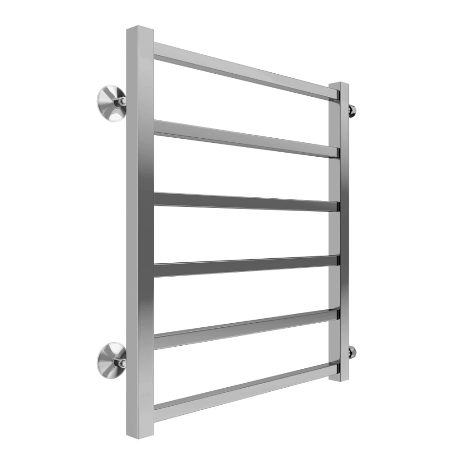 Ватикан П6 500х600 бп500 Полотенцесушитель TERMINUS, арт.4670078563361