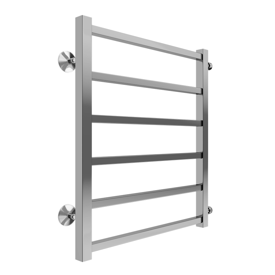 Ватикан П6 500х600 бп500 Полотенцесушитель TERMINUS, арт.4670078563361