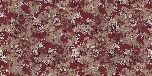 Плитка Filati Goldfinger Granata C 6mm 60x120r