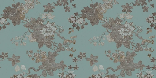 Плитка Filati Ladyhamilt Turchese A 6mm 60x120r Плитка Filati Ladyhamilt Turchese A 6mm 60x120r