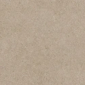Плитка Boost Stone Clay 120x120 20mm