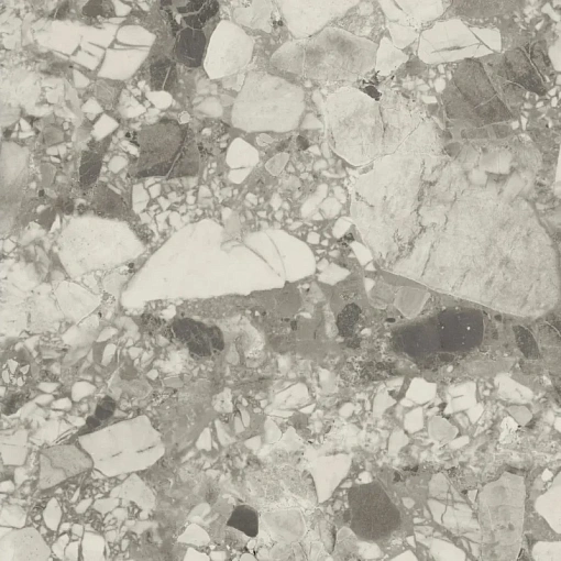 Керамогранит  Forte dei Marmi  Ceppo Apuano Pearl 80*80 Lapp