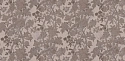 Плитка Filati Dorian Gray Glicine D 6mm 60x120r Плитка Filati Dorian Gray Glicine D 6mm 60x120r