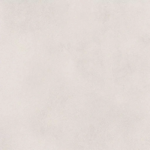 Керамогранит Atlas Concorde Boost Balance Moon 60х60