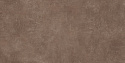 Керамогранит OPEN MOKA 60X120 RETT 60x120