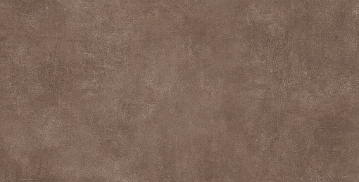 Керамогранит OPEN MOKA 60X120 RETT 60x120