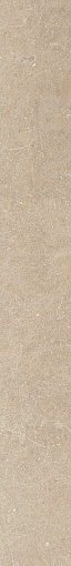 Плитка MIXTURA STONE 4.6x37.5