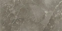 Плит. Stellaris TUSCANIA GREY 60*120 LAP