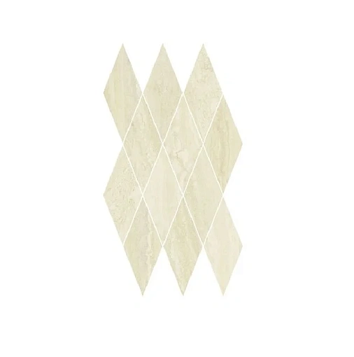 Мозаика  Charme Advance ALABASTRO MOSAICO DIAMOND 28*48
