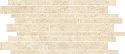 Мозаика LUMIERE MURETTO SABBIA 30x60