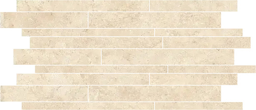 Мозаика LUMIERE MURETTO SABBIA 30x60