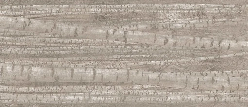 Декор Boost Pro Grove 120x278