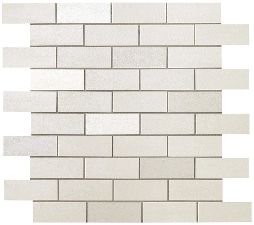 Мозаика Arty Sugar Minibrick